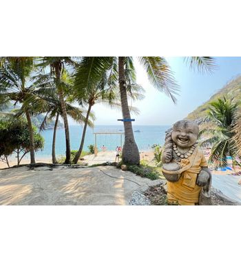 Туры в Таиланд